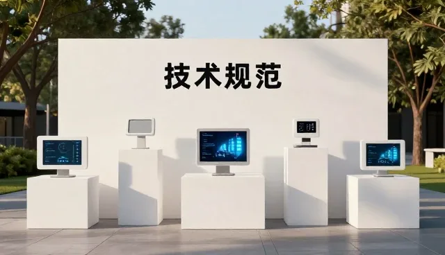 施工维护中常见问题及应对策略