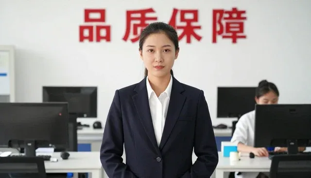 设备在现代建筑场景中的多维应用分析