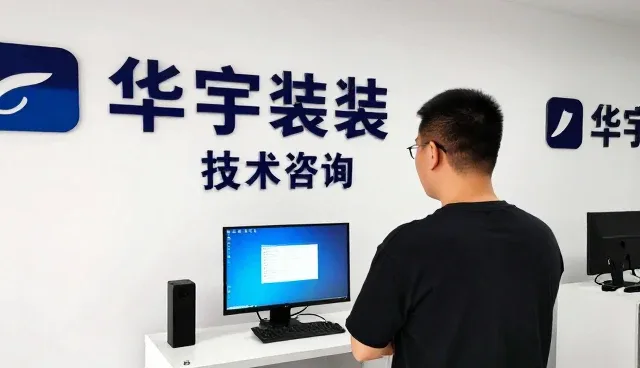提升工程维保效率的关键策略与实践建议