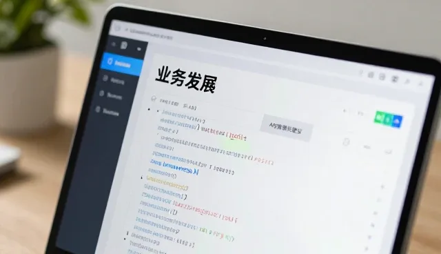 工程维护中的常见问题及处理策略
